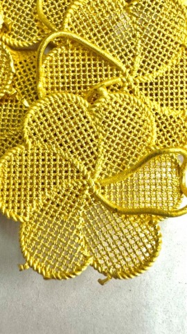 โรงหล่อทอง ท็อป คาสติ้ง